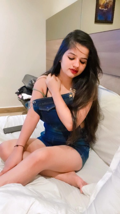 Call Girls in Udaipur