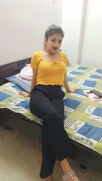 Udaipur Call Girls