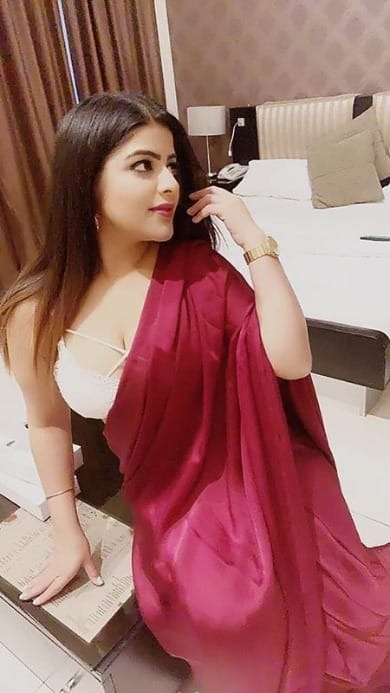 Udaipur Call Girl service