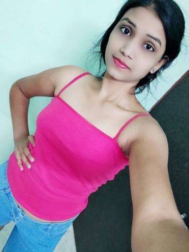 Udaipur Call Girl service